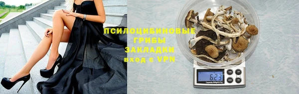героин Алзамай