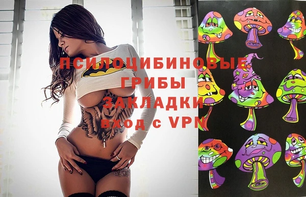 а пвп мука Алексин