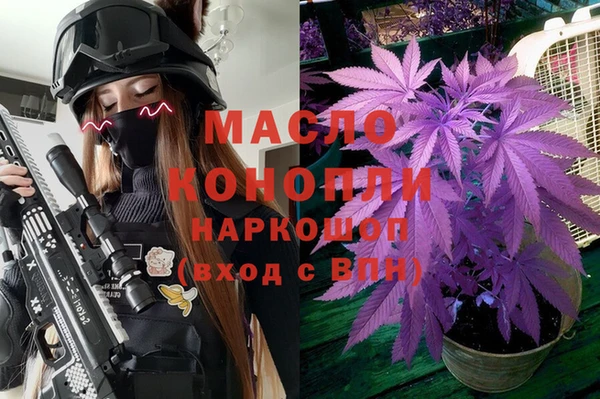 соль ск Алексеевка