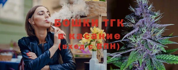 соль ск Алексеевка