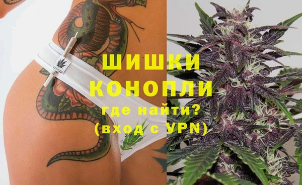 героин Алзамай